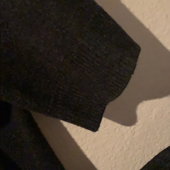 H&M Basic Cardigan - Picture 3 of 4